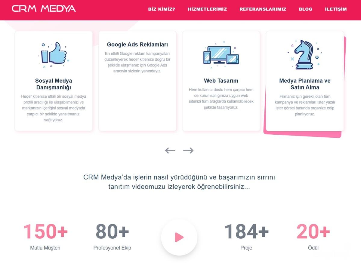 Televizyon Reklam Ajansı Seçimi Nasıl Olmalı?  Haberler